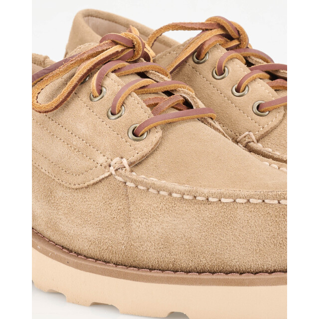 Sebago Loafers 105685-001-42 large