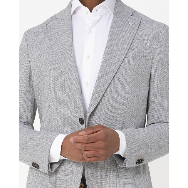 Dutch Dandies Devon colbert 081840-001-46 large Dutch Dandies Devon colbert 081840-001-46 large