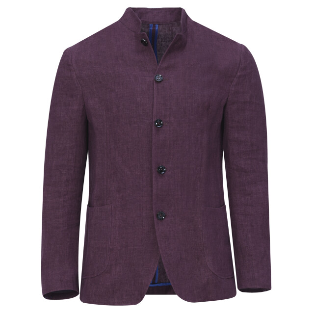 Dutch Dandies Nehru colbert 081839-001-46 large Dutch Dandies Nehru colbert 081839-001-46 large
