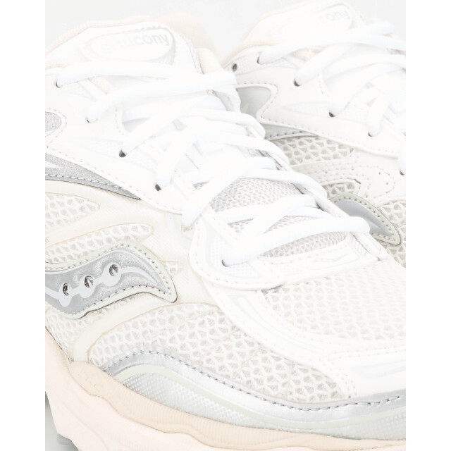 Saucony Progrid omni 9 sneakers 106496-001-9,5 large