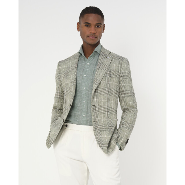 Dutch Dandies Damon colbert 081828-002-48 large