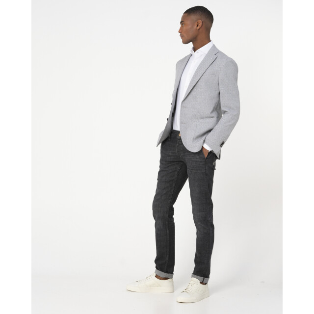 Dutch Dandies Devon colbert 081840-001-46 large Dutch Dandies Devon colbert 081840-001-46 large