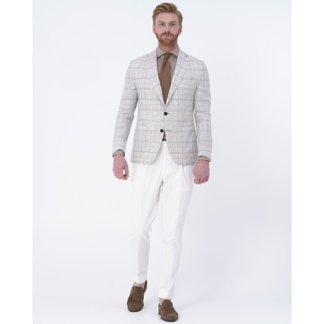 Dutch Dandies Damon colbert 081843-001-48 large Dutch Dandies Damon colbert 081843-001-48 large