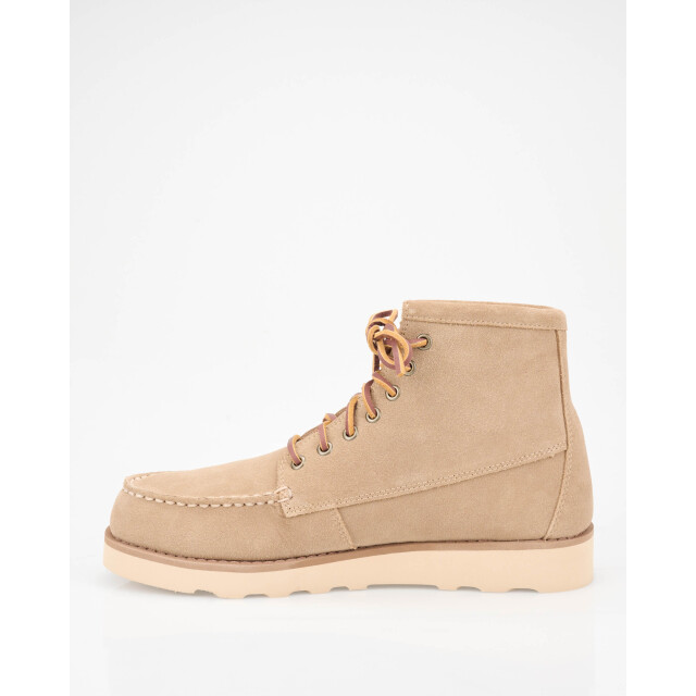 Sebago Boots 105683-001-44 large