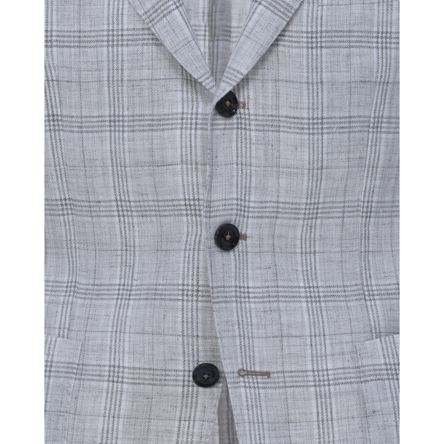 Dutch Dandies Damon colbert 081843-001-48 large Dutch Dandies Damon colbert 081843-001-48 large