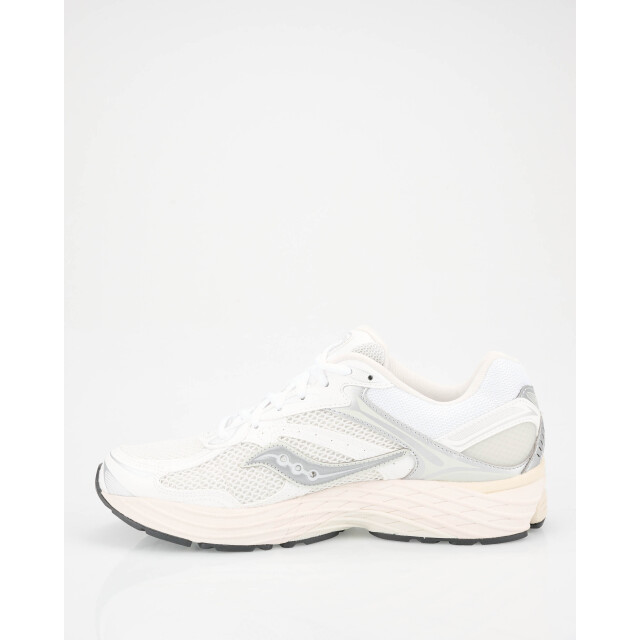 Saucony Progrid omni 9 sneakers 106496-001-9,5 large