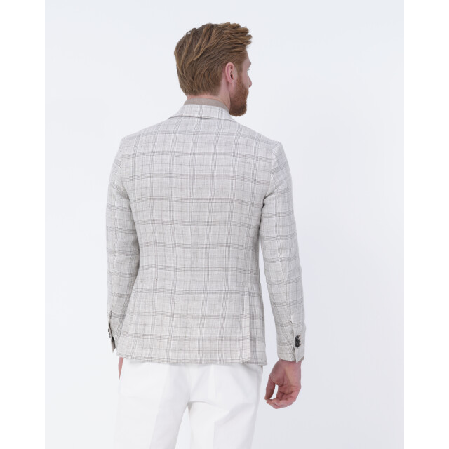 Dutch Dandies Damon colbert 081843-001-48 large Dutch Dandies Damon colbert 081843-001-48 large