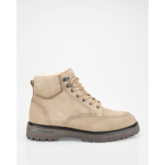 Cycleur de Luxe Boots 103920-001-44 large