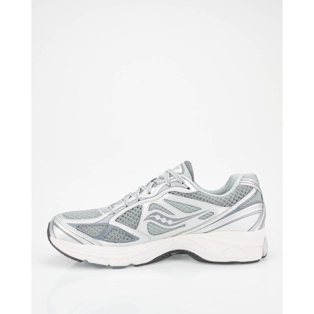 Saucony Guide 7 sneakers 106499-001-10 large