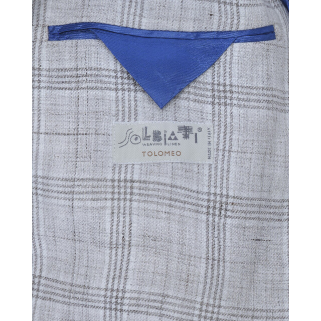 Dutch Dandies Damon colbert 081843-001-48 large Dutch Dandies Damon colbert 081843-001-48 large