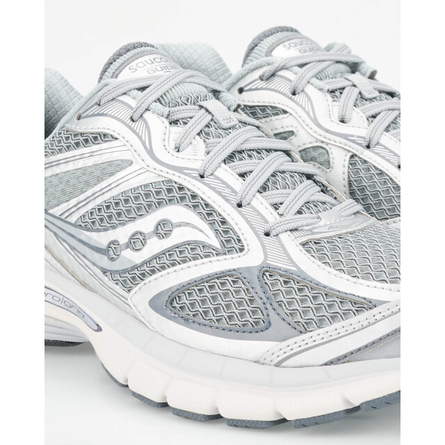 Saucony Guide 7 sneakers 106499-001-10 large