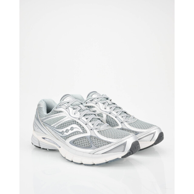 Saucony Guide 7 sneakers 106499-001-10 large