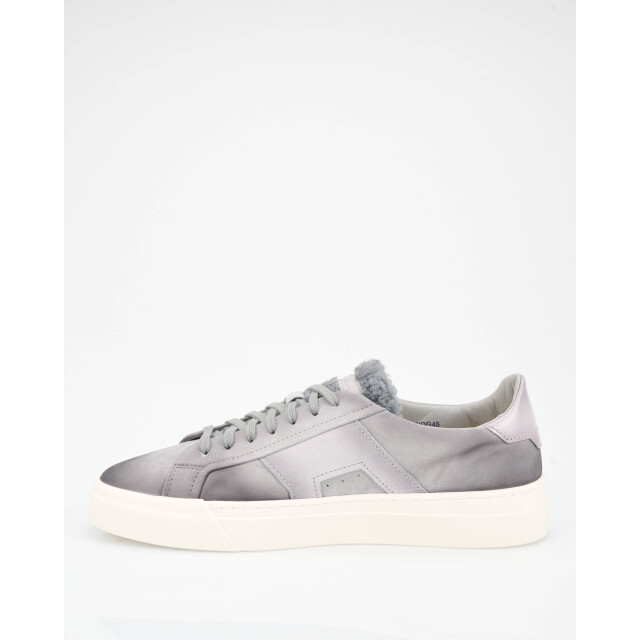 Santoni Sneakers 105677-001-10 large