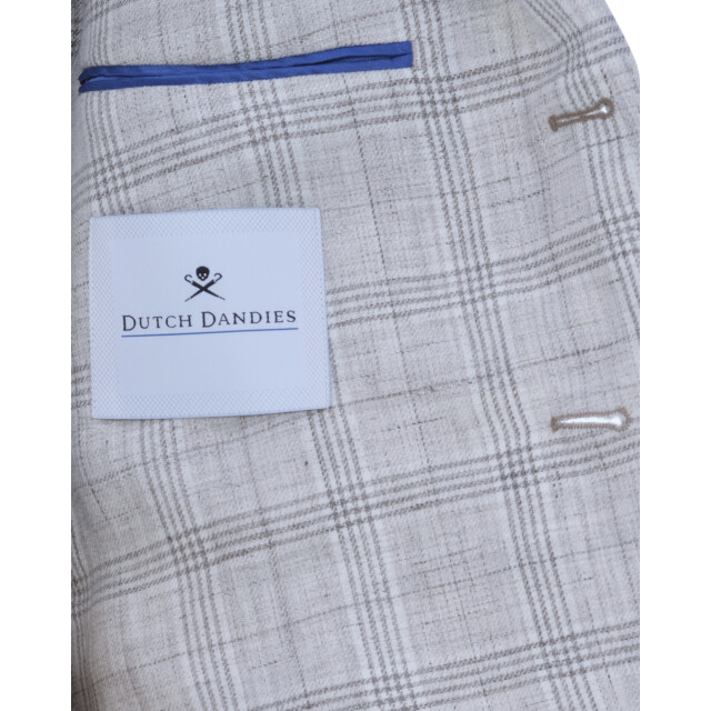 Dutch Dandies Damon colbert 081843-001-48 large Dutch Dandies Damon colbert 081843-001-48 large