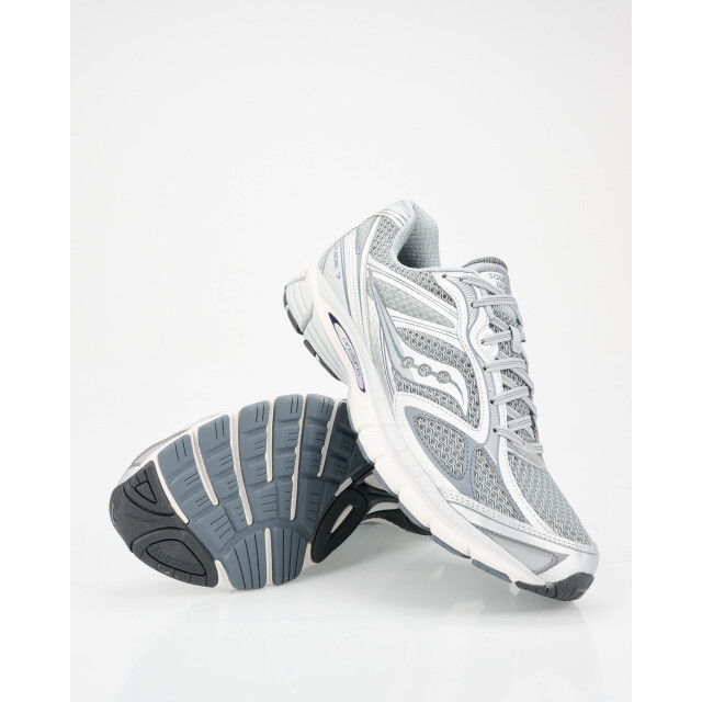 Saucony Guide 7 sneakers 106499-001-10 large