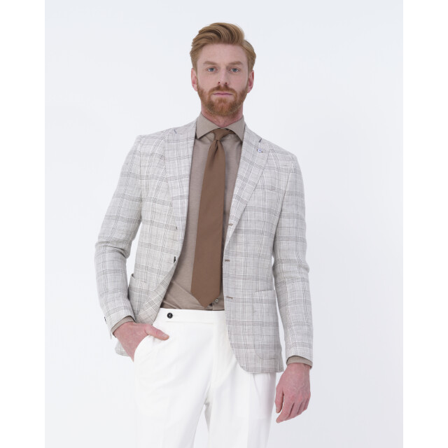 Dutch Dandies Damon colbert 081843-001-48 large Dutch Dandies Damon colbert 081843-001-48 large