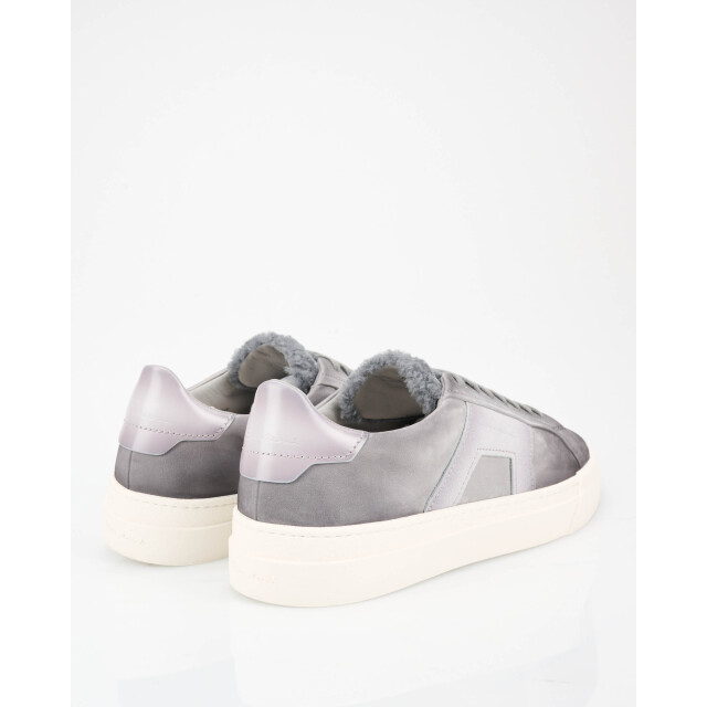 Santoni Sneakers 105677-001-10 large