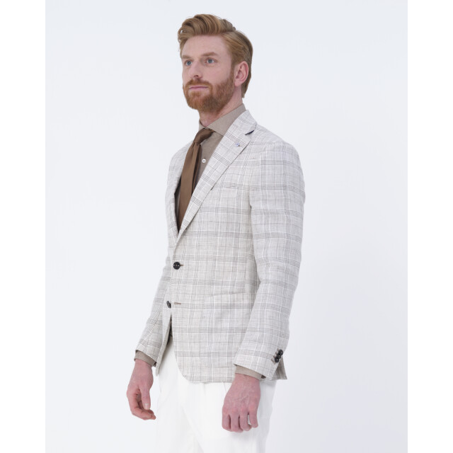 Dutch Dandies Damon colbert 081843-001-48 large Dutch Dandies Damon colbert 081843-001-48 large