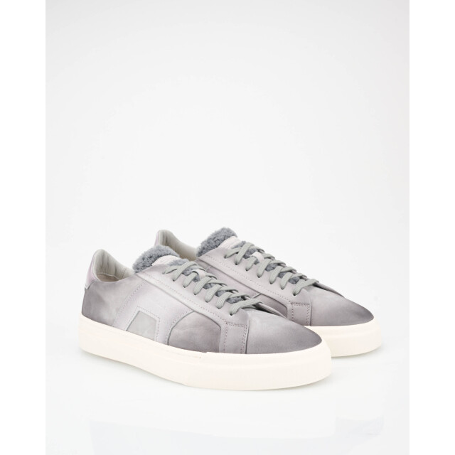 Santoni Sneakers 105677-001-10 large