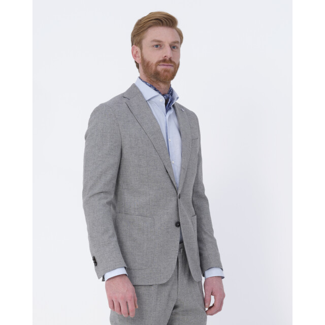 Dutch Dandies Damon mix & match colbert 081855-004-50 large Dutch Dandies Damon mix & match colbert 081855-004-50 large