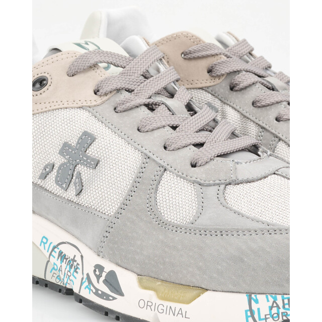 Premiata Mase sneakers 105580-001-42 large