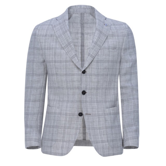 Dutch Dandies Damon colbert 081843-001-48 large Dutch Dandies Damon colbert 081843-001-48 large