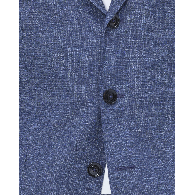 Dutch Dandies Damon mix & match colbert 081855-001-48 large