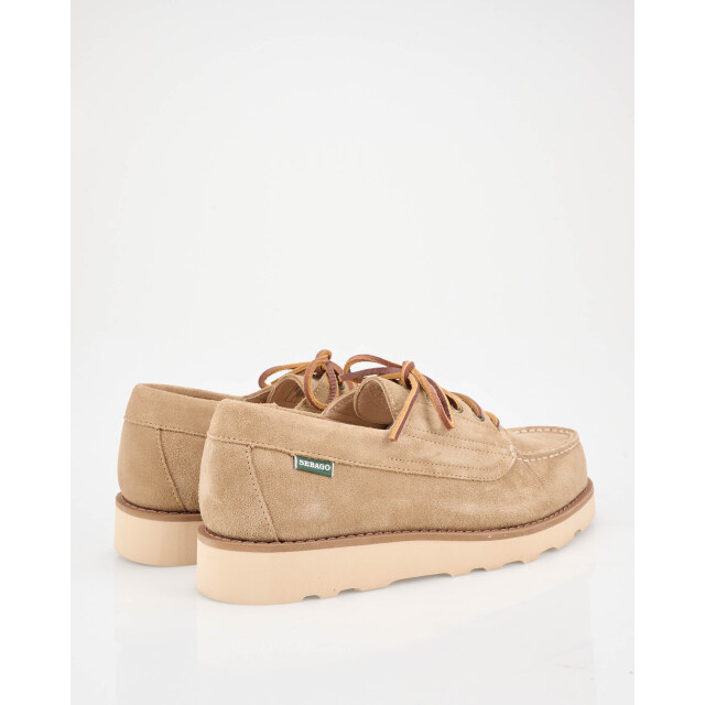 Sebago Loafers 105685-001-42 large