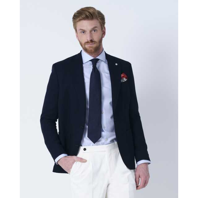 Dutch Dandies Colbert 052728-002-46 large Dutch Dandies Colbert 052728-002-46 large