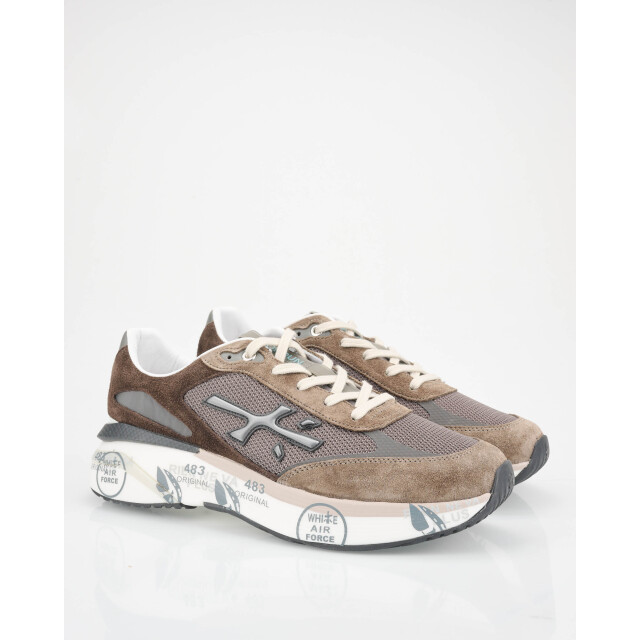 Premiata Moerun sneakers 107466-001-41 large Premiata Moerun sneakers 107466-001-41 large