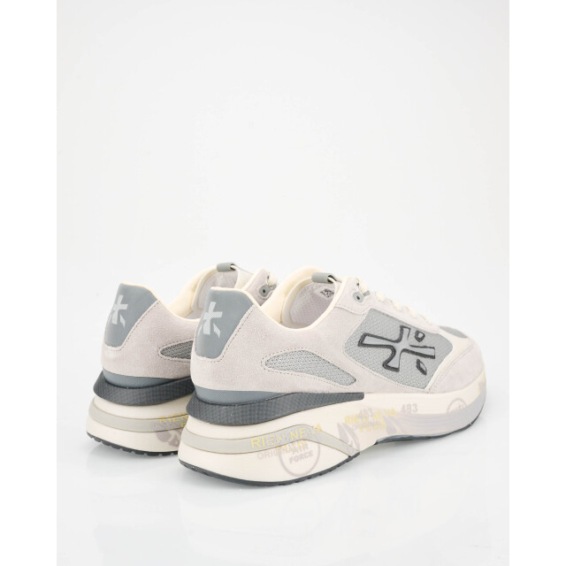 Premiata Moerun sneakers 107469-001-43 large