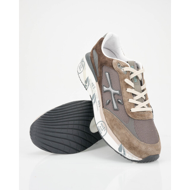 Premiata Moerun sneakers 107466-001-41 large Premiata Moerun sneakers 107466-001-41 large