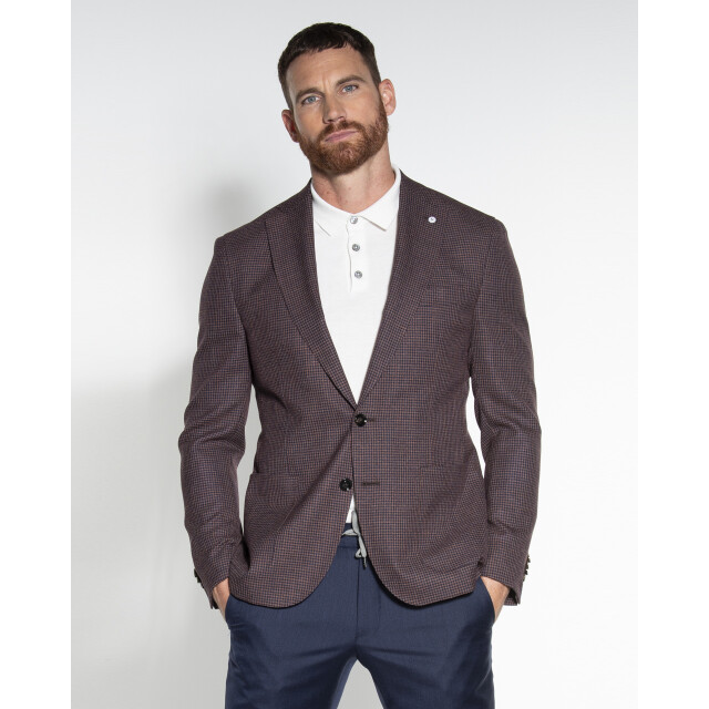 Dutch Dandies Colbert 052724-001-48 large Dutch Dandies Colbert 052724-001-48 large