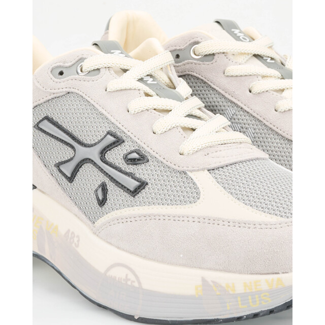 Premiata Moerun sneakers 107469-001-43 large