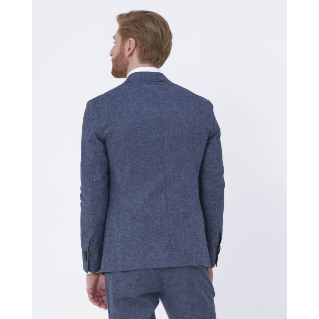 Dutch Dandies Damon mix & match colbert 081855-001-48 large