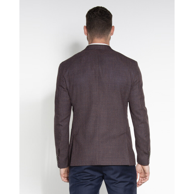 Dutch Dandies Colbert 052724-001-48 large Dutch Dandies Colbert 052724-001-48 large