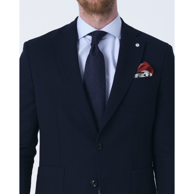 Dutch Dandies Colbert 052728-002-46 large Dutch Dandies Colbert 052728-002-46 large