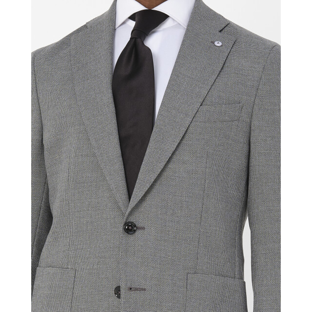 Dutch Dandies Mix & match colbert 084776-002-46 large Dutch Dandies Mix & match colbert 084776-002-46 large