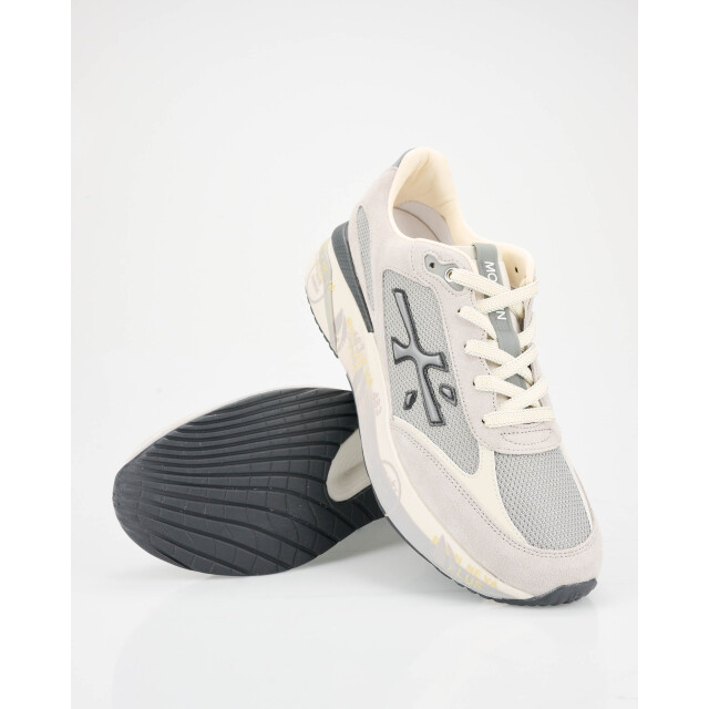 Premiata Moerun sneakers 107469-001-43 large