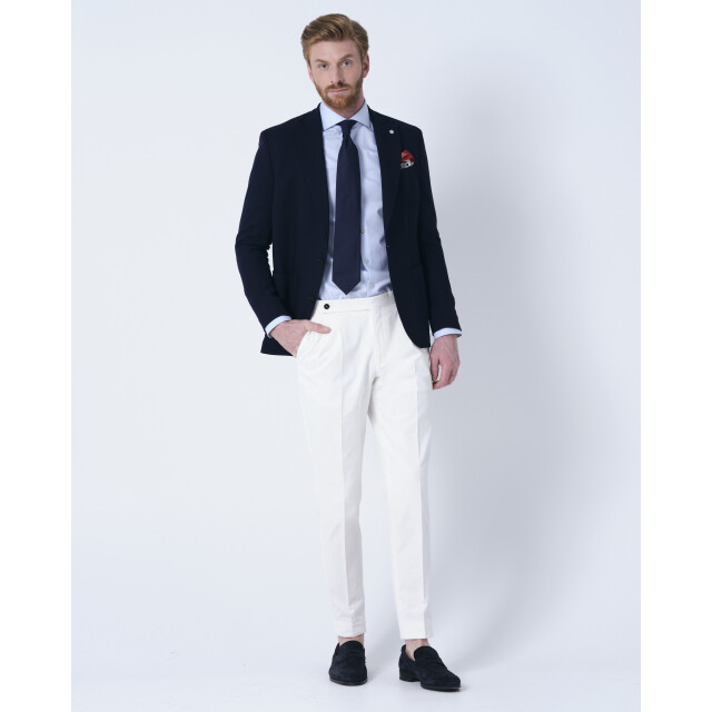Dutch Dandies Colbert 052728-002-46 large Dutch Dandies Colbert 052728-002-46 large