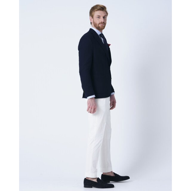 Dutch Dandies Colbert 052728-002-46 large Dutch Dandies Colbert 052728-002-46 large