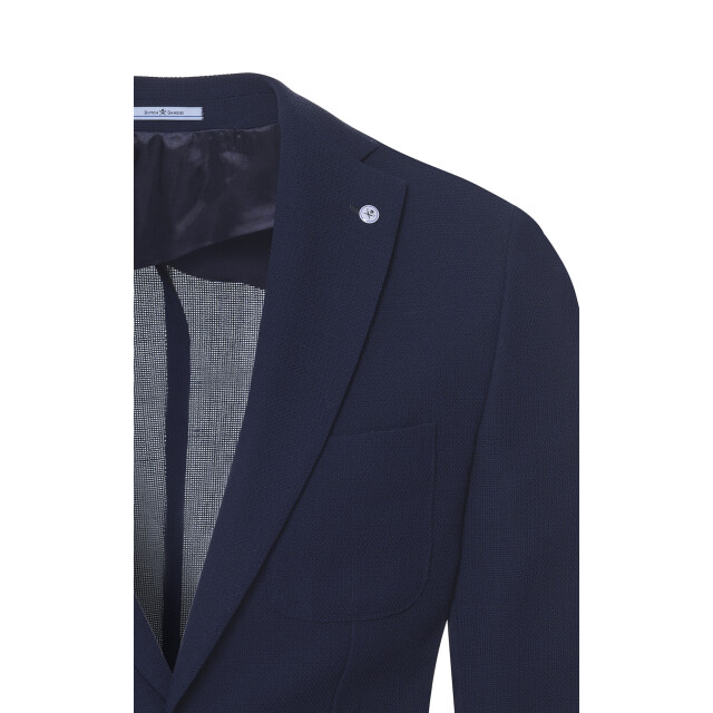 Dutch Dandies Colbert 052728-002-46 large Dutch Dandies Colbert 052728-002-46 large
