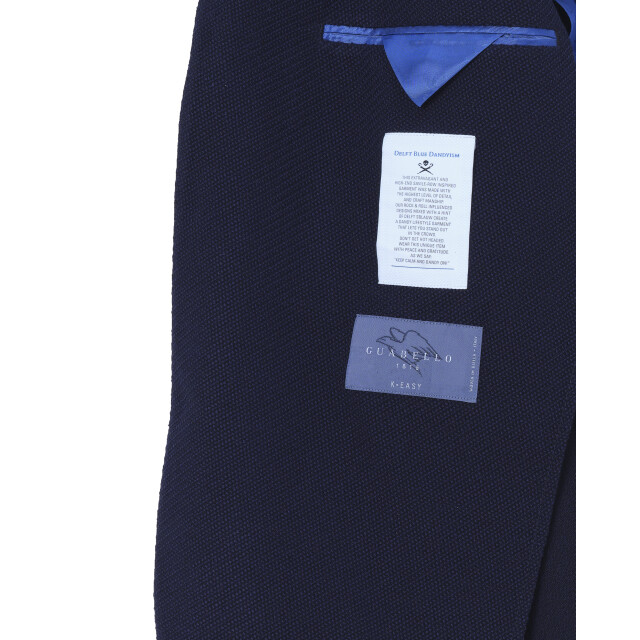 Dutch Dandies Damon colbert 084736-001-48 large Dutch Dandies Damon colbert 084736-001-48 large
