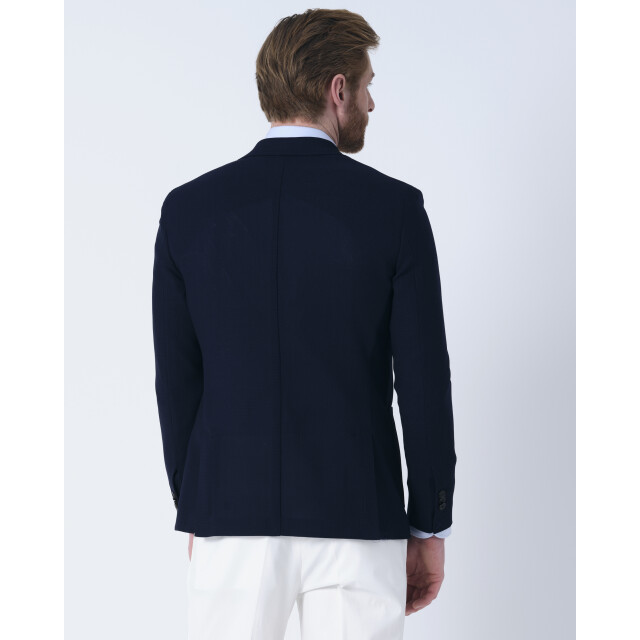 Dutch Dandies Colbert 052728-002-46 large Dutch Dandies Colbert 052728-002-46 large