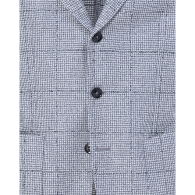 Dutch Dandies Damon colbert 084729-001-52 large Dutch Dandies Damon colbert 084729-001-52 large