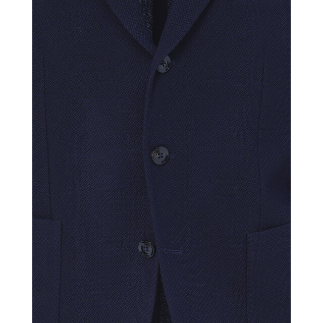 Dutch Dandies Damon colbert 084736-001-48 large Dutch Dandies Damon colbert 084736-001-48 large
