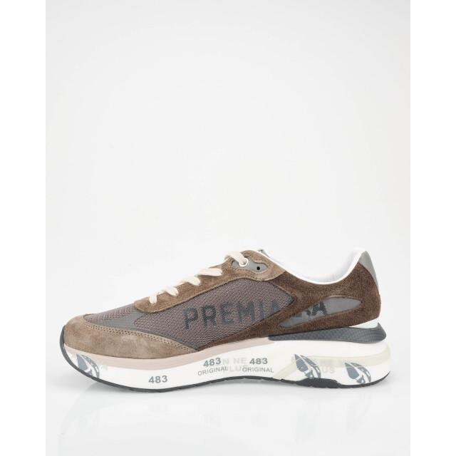Premiata Moerun sneakers 107466-001-41 large Premiata Moerun sneakers 107466-001-41 large