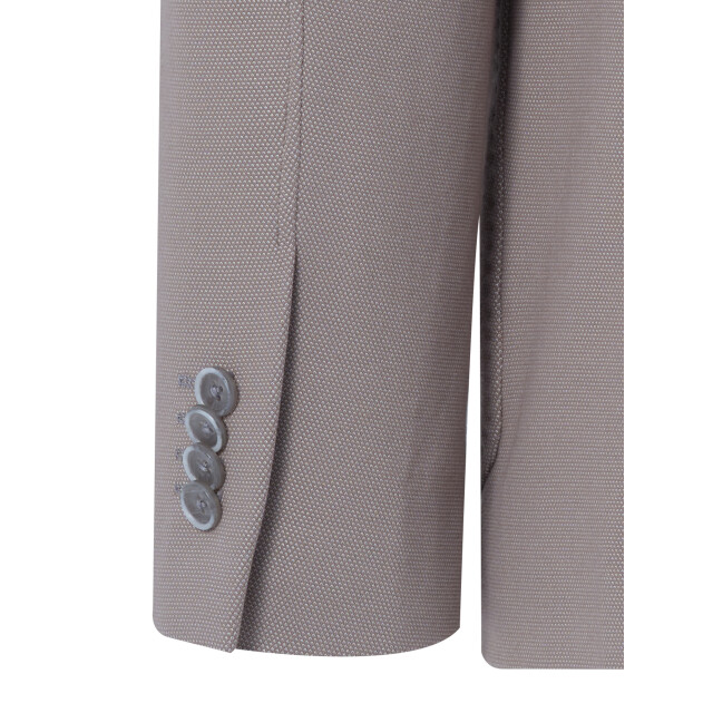 Blue Industry Mix & match colbert 085196-001-48 large