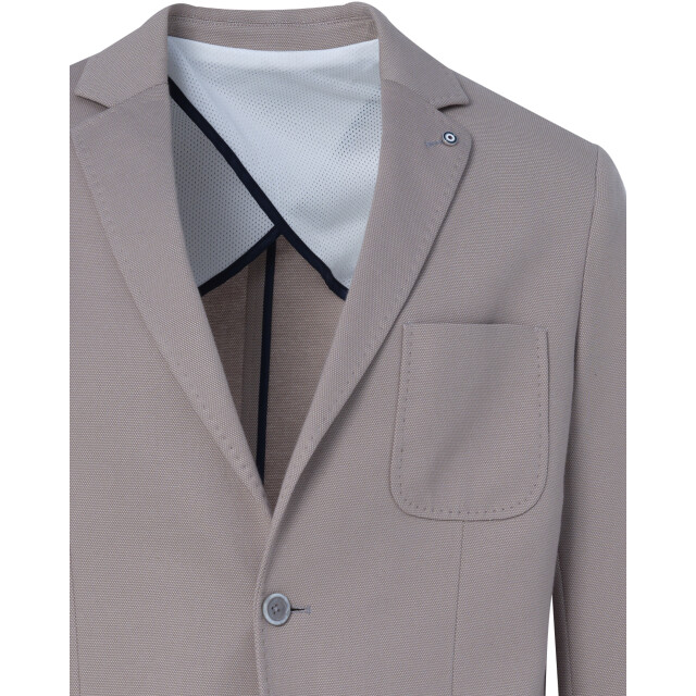 Blue Industry Mix & match colbert 085196-001-48 large