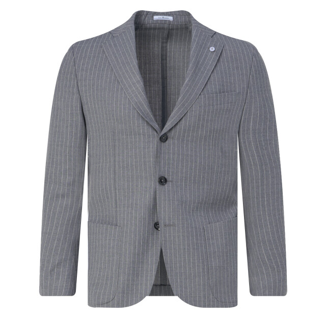Dutch Dandies Damon mix & match colbert 093524-001-48 large Dutch Dandies Damon mix & match colbert 093524-001-48 large